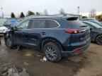 2022 MAZDA CX-9