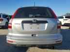 2010 HONDA CR-V