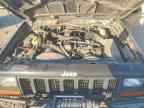1997 JEEP CHEROKEE