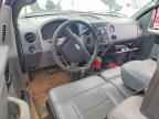2005 FORD F-150 Lightning