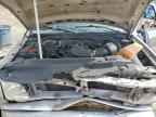 2003 FORD F-150 Lightning