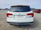 2018 HONDA PILOT
