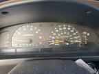 1998 TOYOTA 4Runner