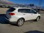 2008 SUBARU Tribeca