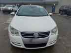 2010 VOLKSWAGEN EOS