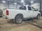 2007 DODGE RAM 1500