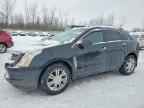2012 CADILLAC SRX