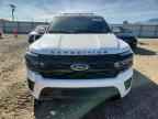 2023 FORD Expedition