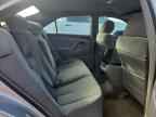 2008 TOYOTA CAMRY