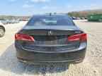 2017 ACURA TLX