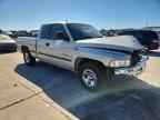 1998 DODGE RAM 1500