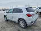 2023 MITSUBISHI RVR