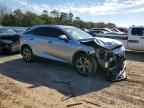 2024 LEXUS RX 350H