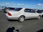 1997 LEXUS Ls 400