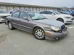 2004 HYUNDAI SONATA