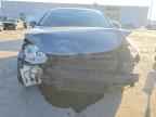 2005 VOLKSWAGEN JETTA