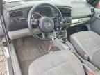 2002 VOLKSWAGEN Cabrio