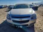 2012 CHEVROLET MALIBU