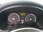 2009 KIA RIO