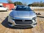 2020 HONDA Insight