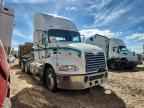 2014 MACK Cxu613
