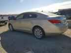 2013 BUICK LACROSSE