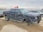 2004 FORD F-150 Lightning