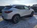 2020 CHEVROLET BLAZER