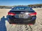 2012 HYUNDAI ELANTRA