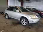 2005 LEXUS Rx 330