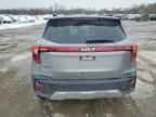 2024 KIA SELTOS