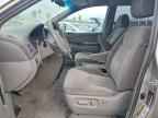 2005 TOYOTA SIENNA
