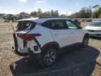 2023 KIA SELTOS