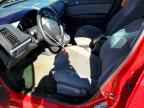 2012 NISSAN SENTRA