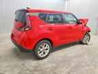 2025 KIA SOUL