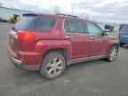 2016 GMC Terrain