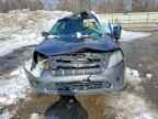 2010 FORD FUSION