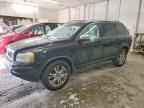 2013 VOLVO XC90