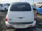 2008 CHRYSLER PT CRUISER