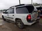 2005 CHEVROLET Trailblazer