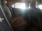 2010 CHEVROLET EQUINOX