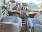 2010 DODGE GRAND CARAVAN