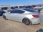 2013 HYUNDAI GENESIS