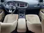 2013 DODGE CHARGER