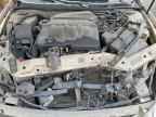 2012 CHEVROLET IMPALA