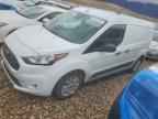 2023 FORD TRANSIT CONNECT