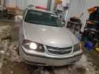 2005 CHEVROLET IMPALA