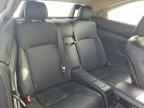 2010 LEXUS IS 250