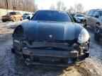 2014 PORSCHE Panamera