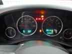2012 JEEP WRANGLER